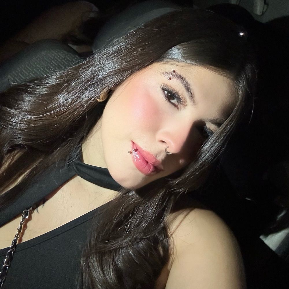 Gabriela 