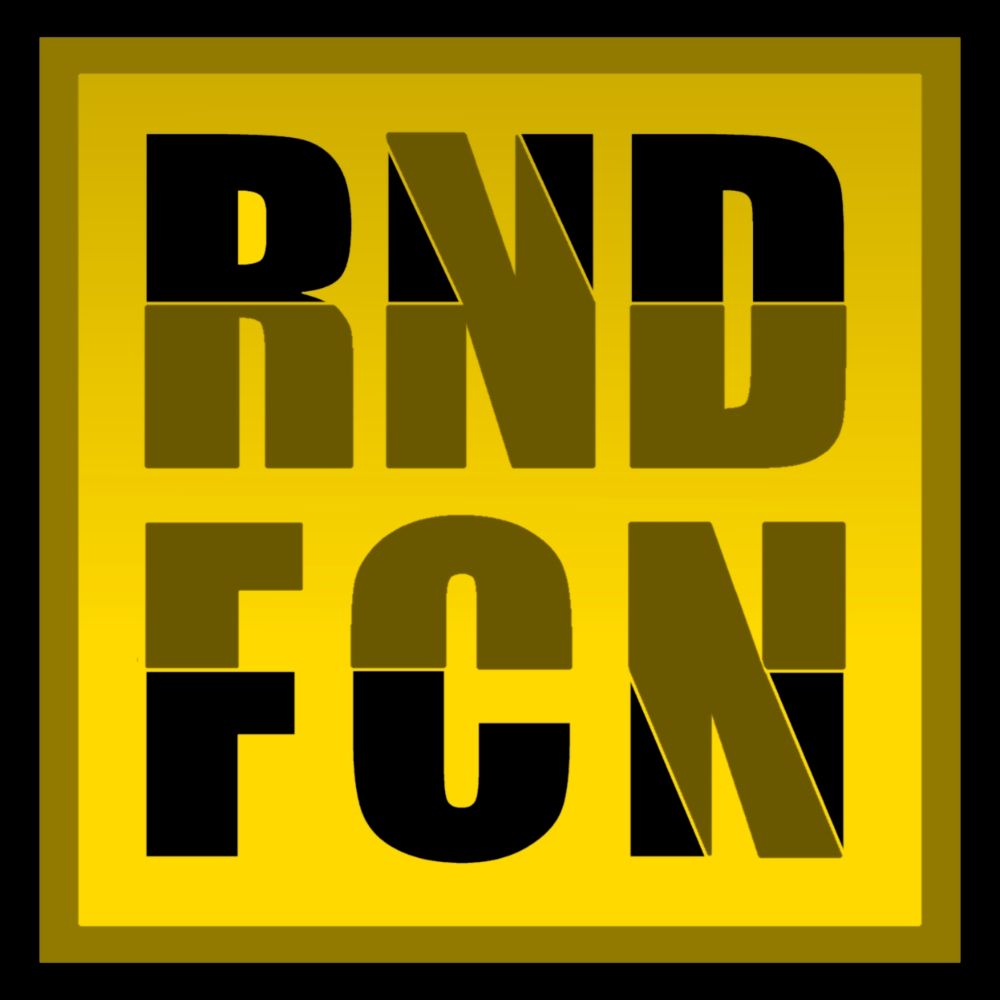 rnd.fcn