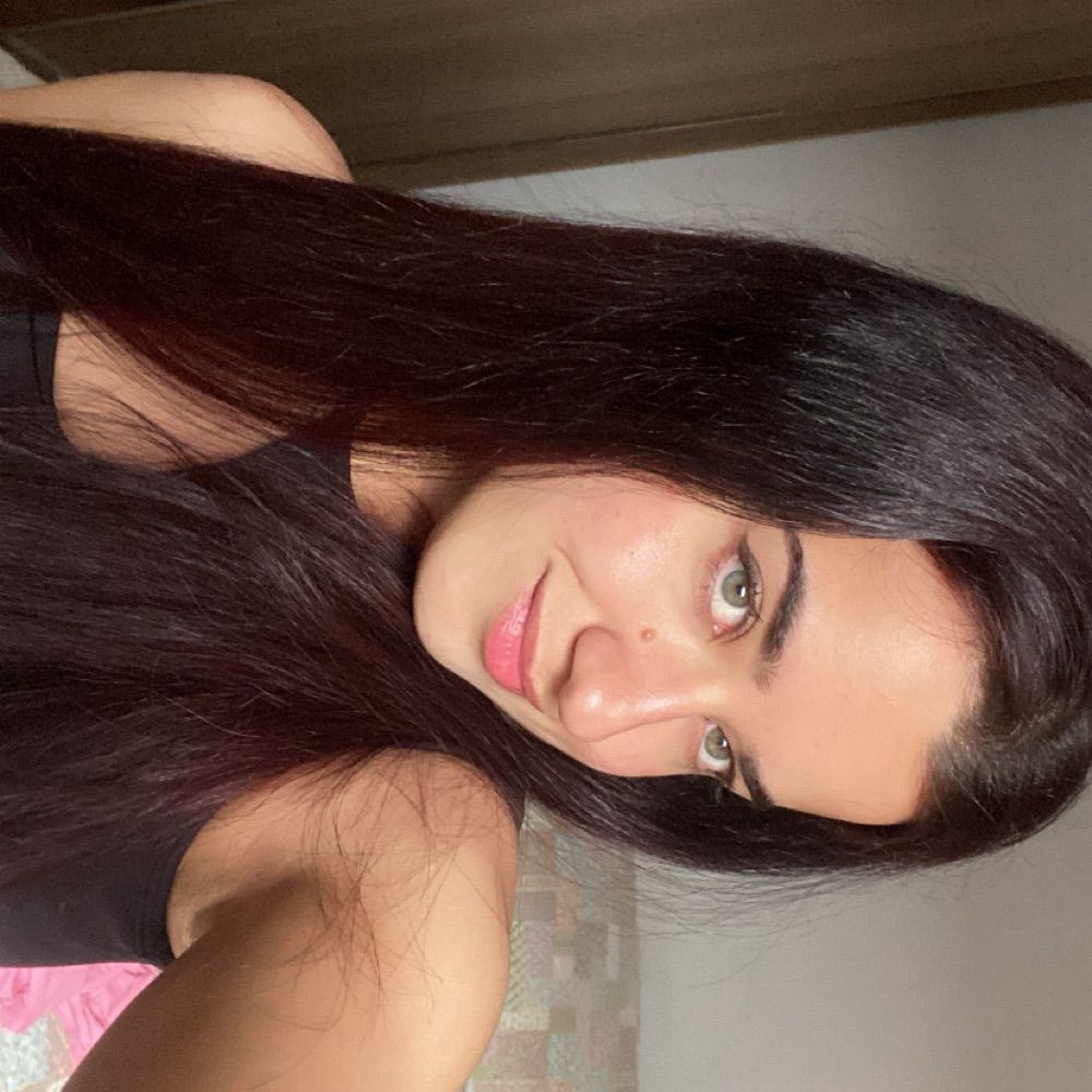 Marcela 