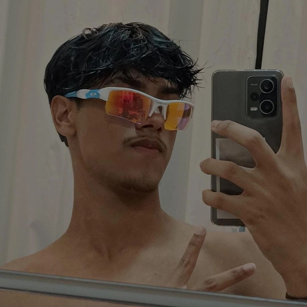 miguelito 