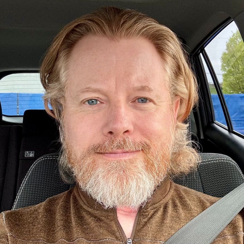Chris Kittinger