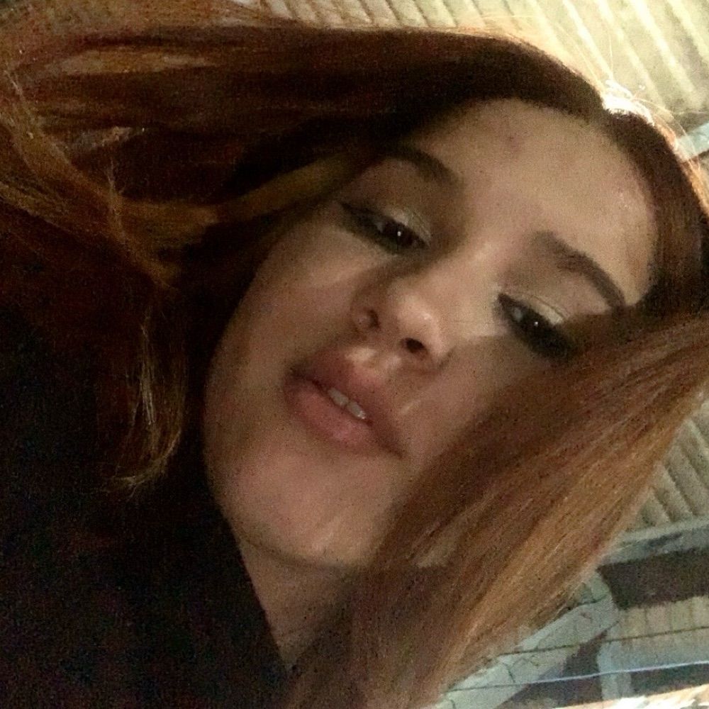 lele🦊