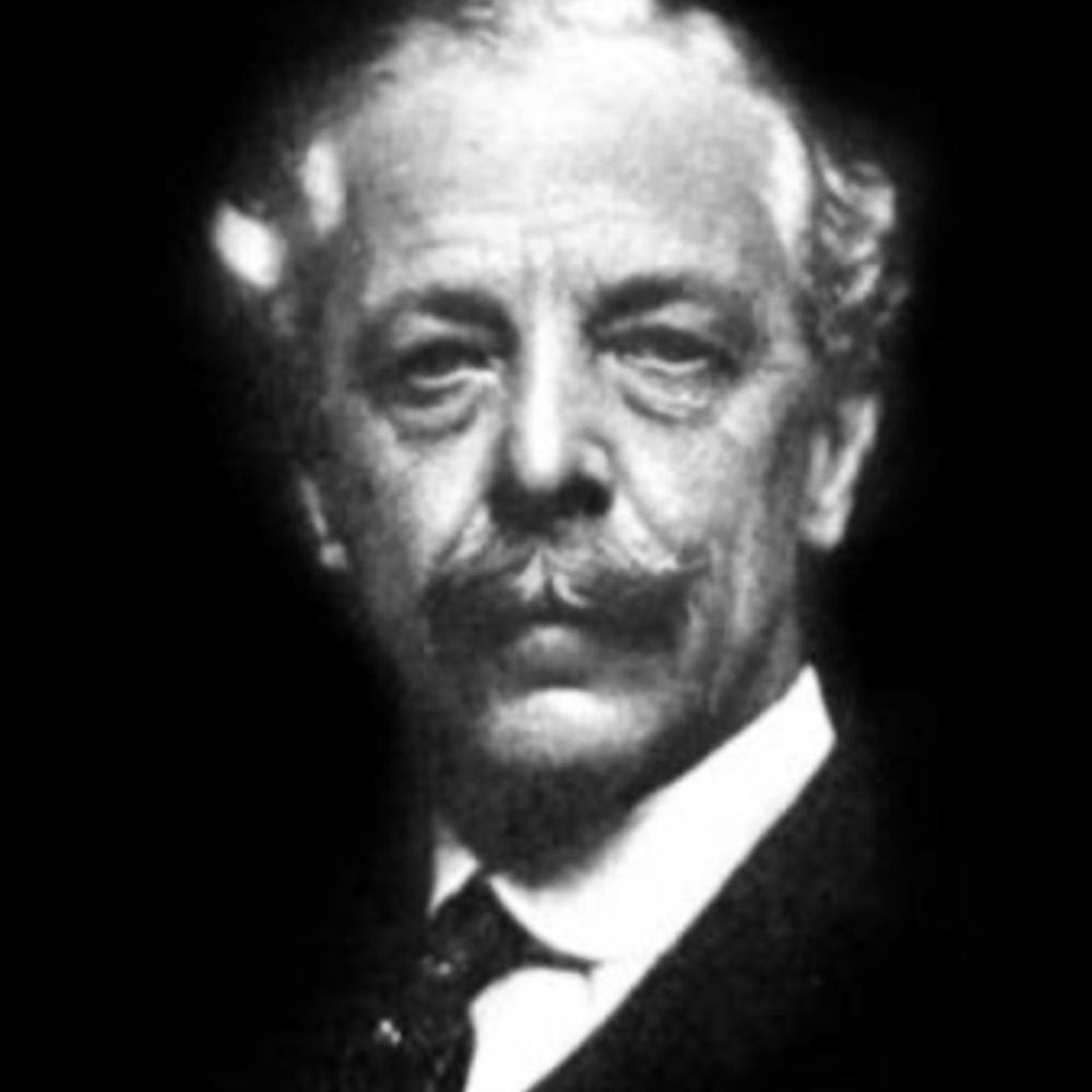 Jaume Sampériz