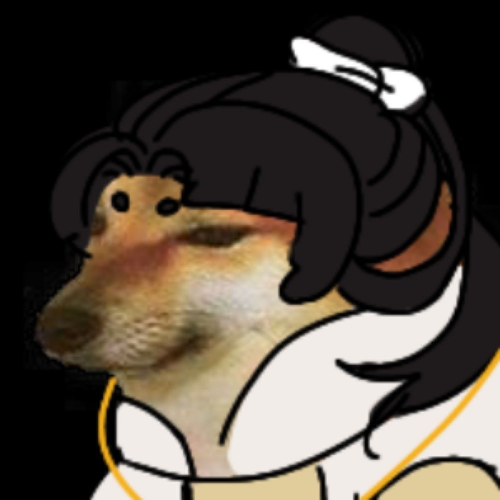 冬冬