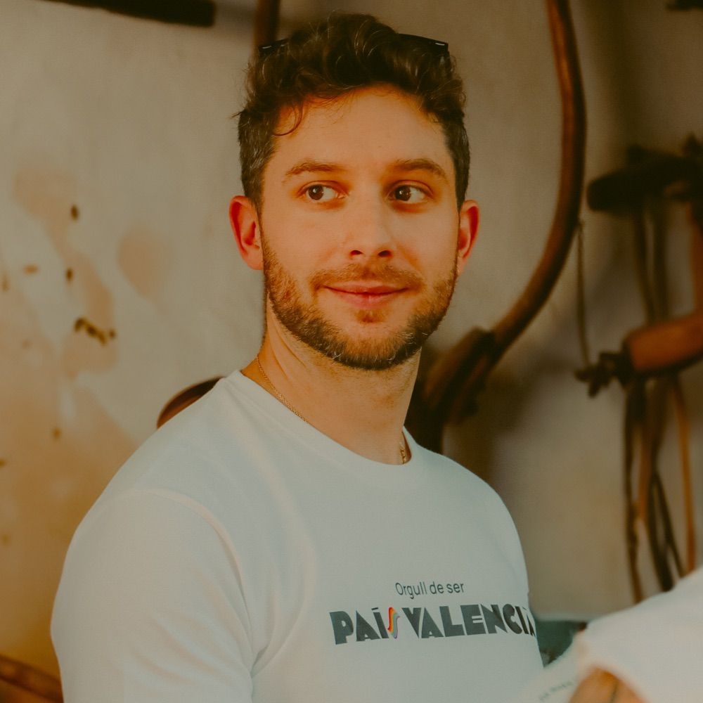 Viktor Medina