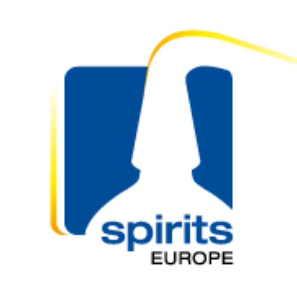 spiritsEUROPE