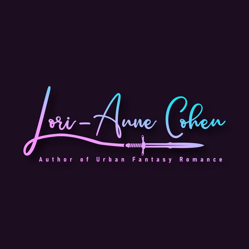 Lori-Anne Cohen