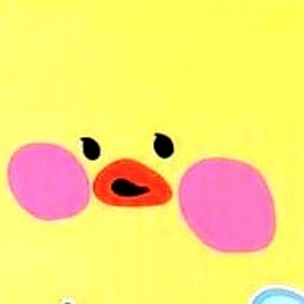 かんな★*｡