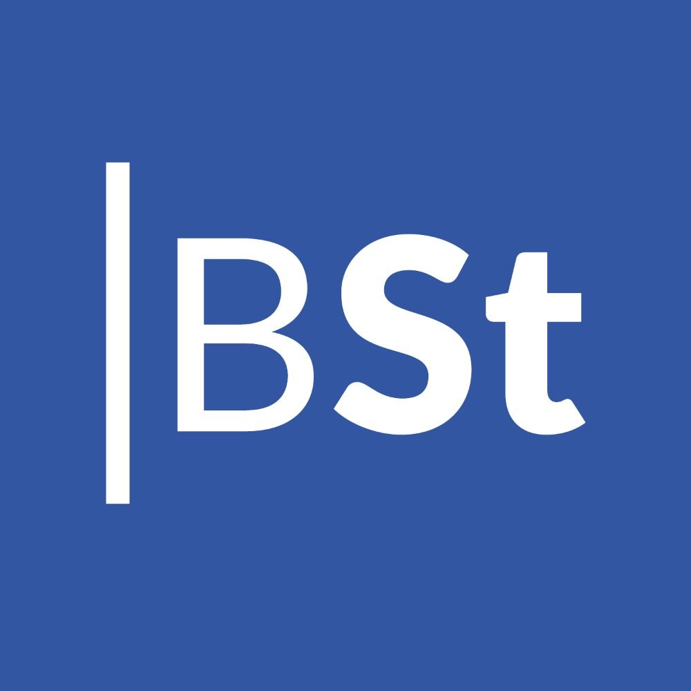 Bertelsmann Stiftung 's avatar