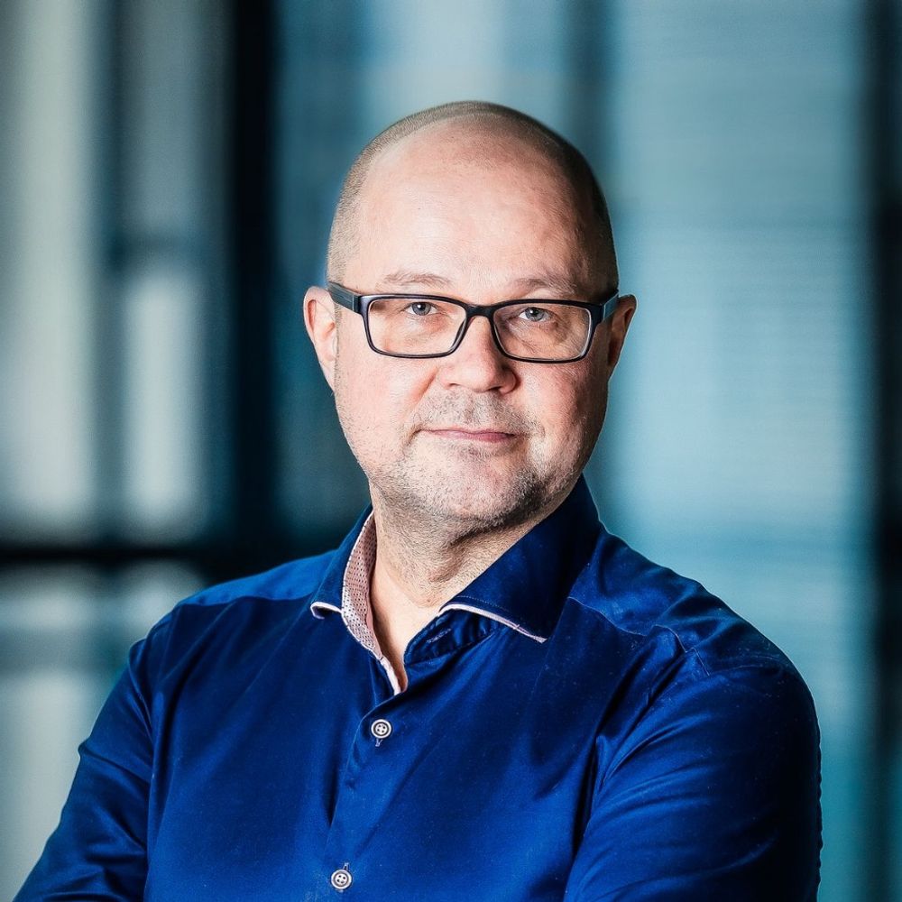 Harri Turtiainen