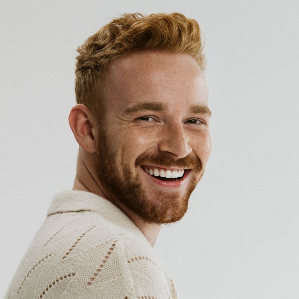 Dalton Smiley