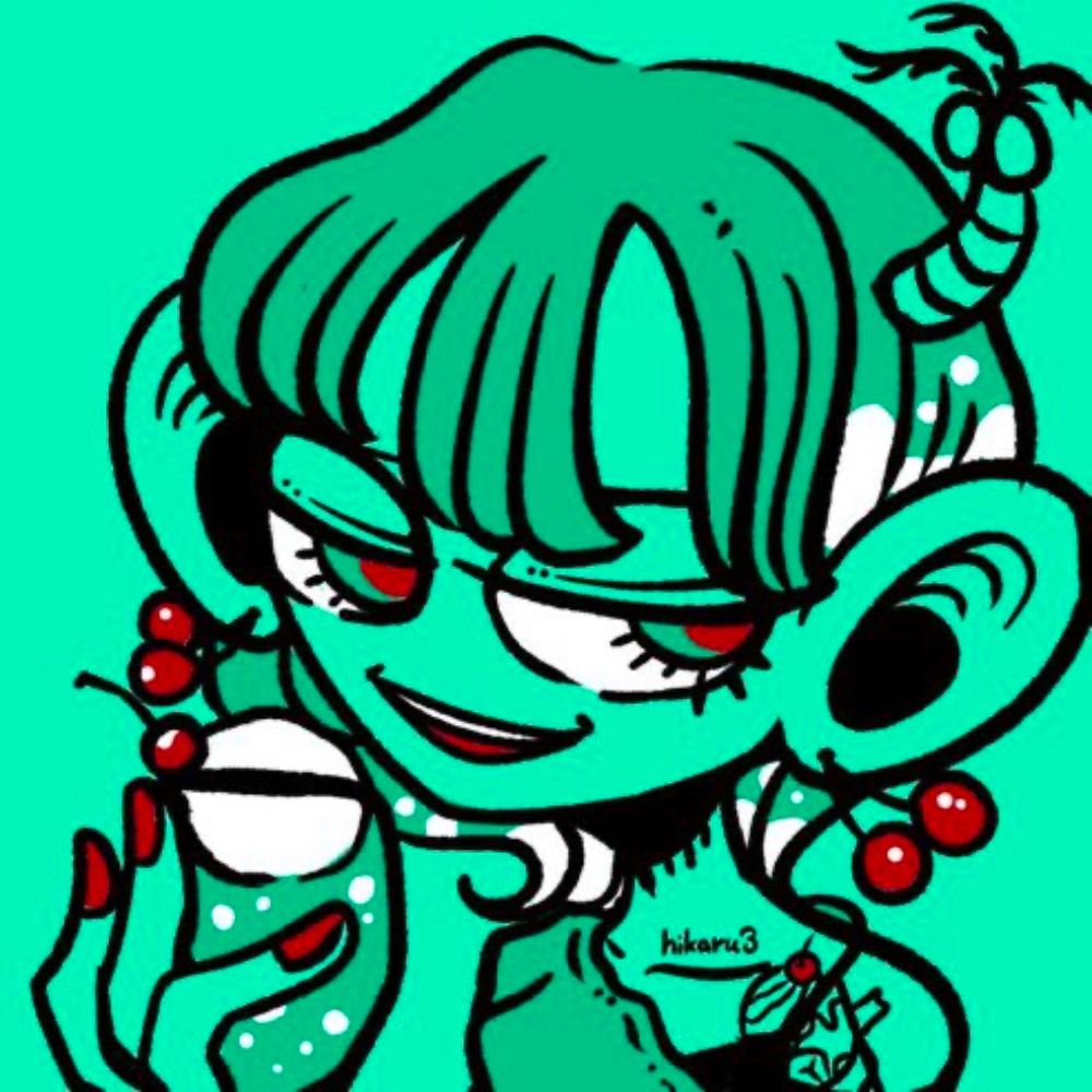 hikaru3