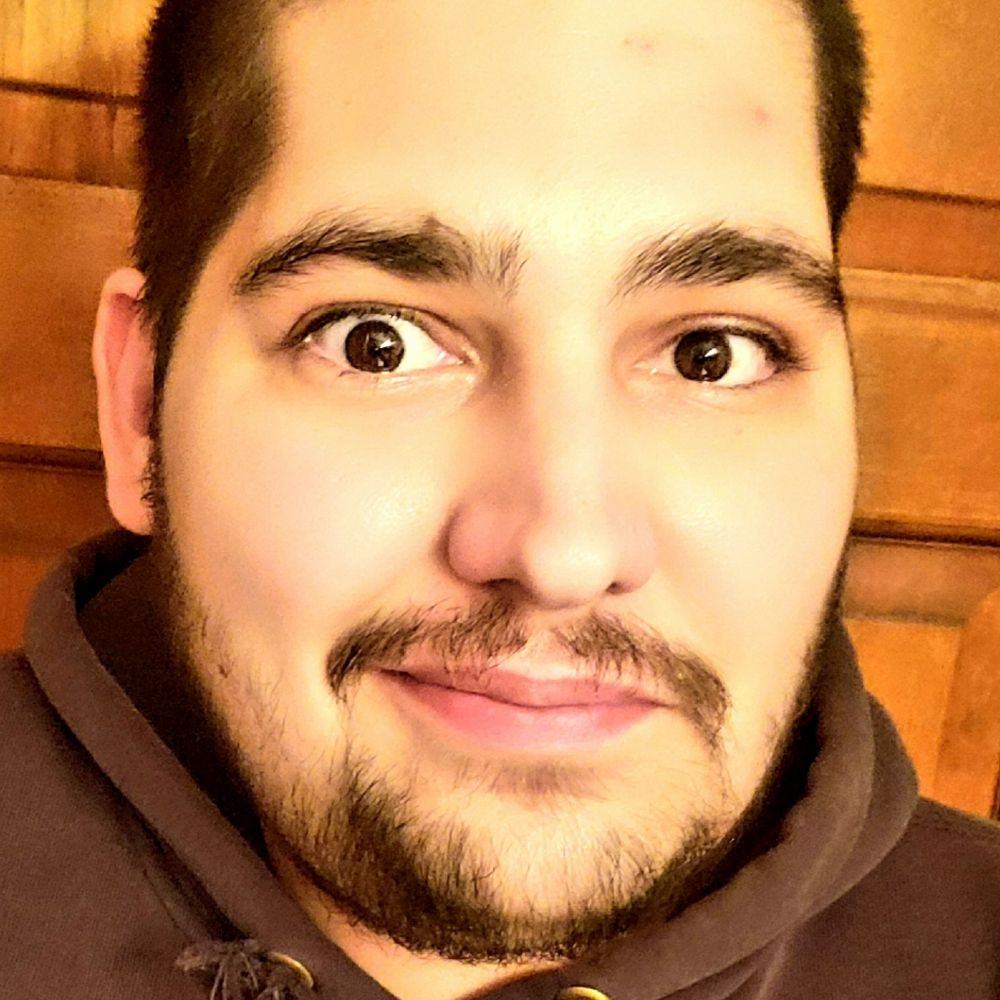 Chubcub