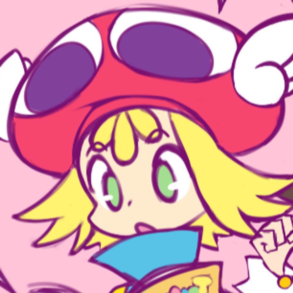 💕ARTZONO💕