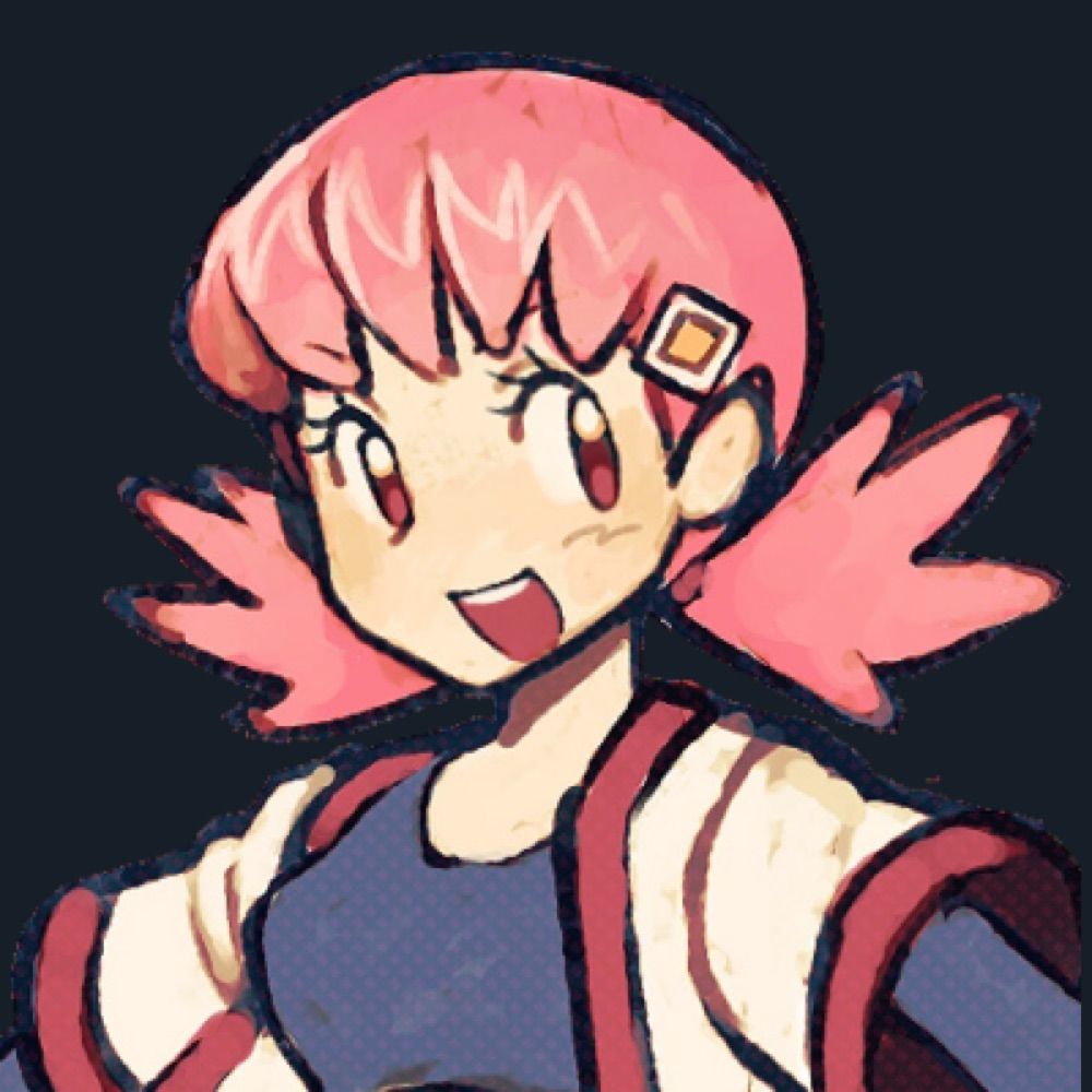 𝑴𝑶𝑹𝑬 𝑻𝑯𝑨𝑵 𝑨 𝑷𝑹𝑬𝑻𝑻𝒀 𝑭𝑨𝑪𝑬—!