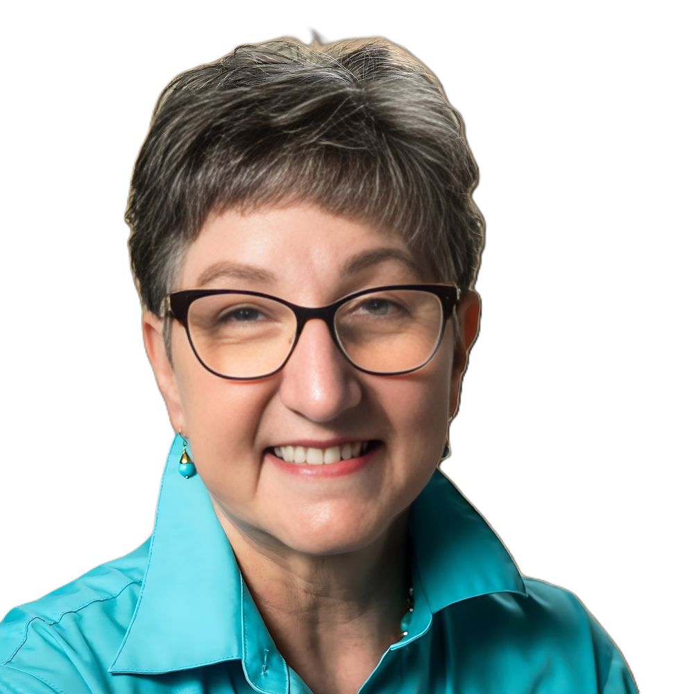 Sue Breland