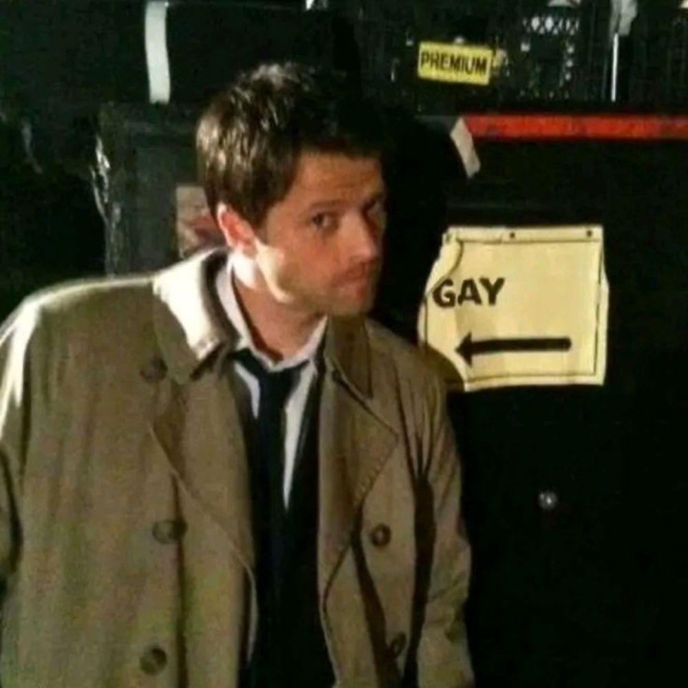 jay