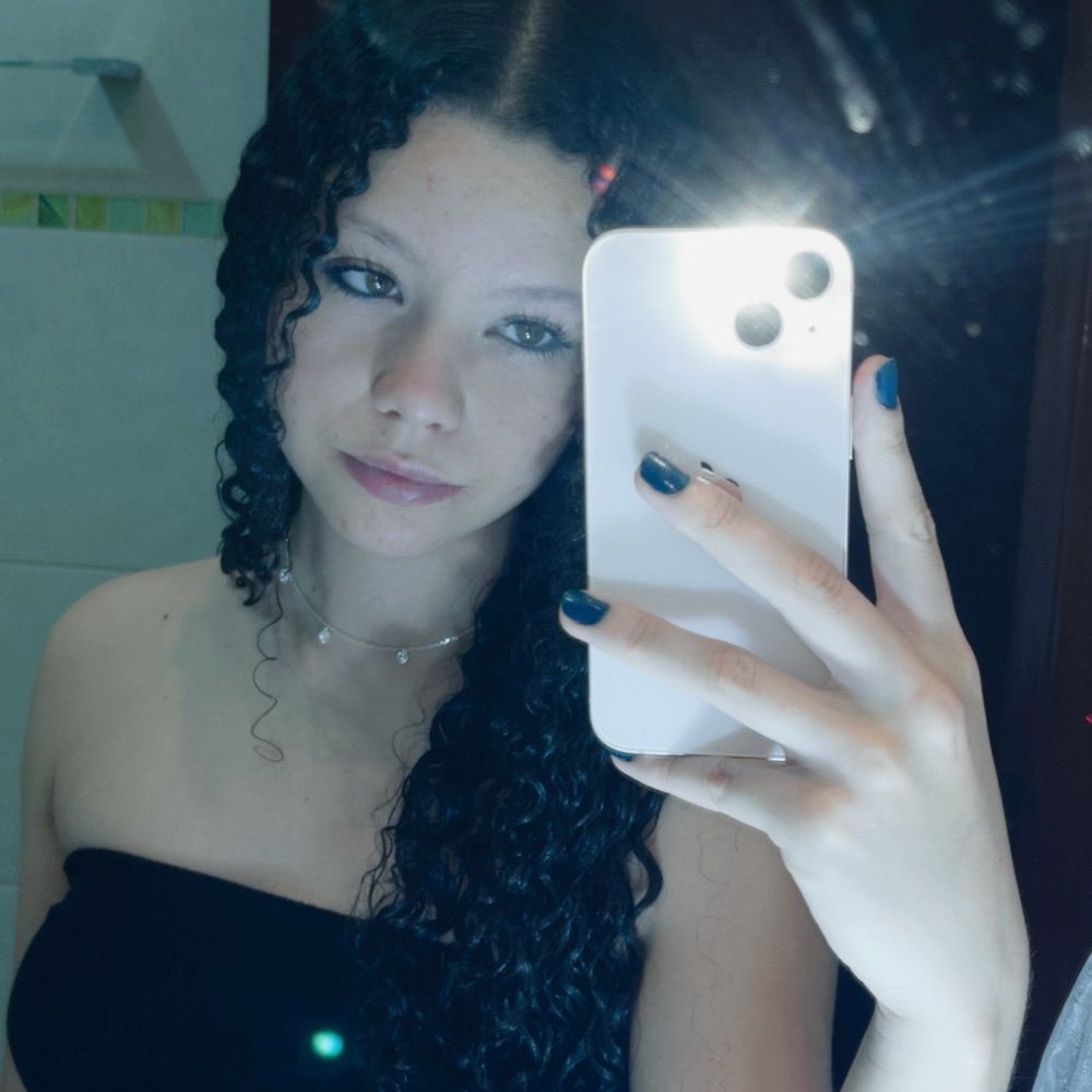 gaby 💘
