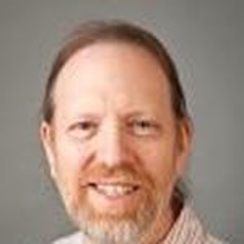 David Hobby