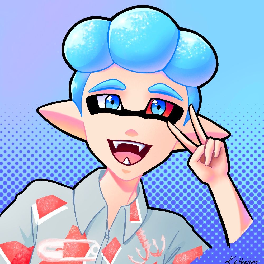 SplashX