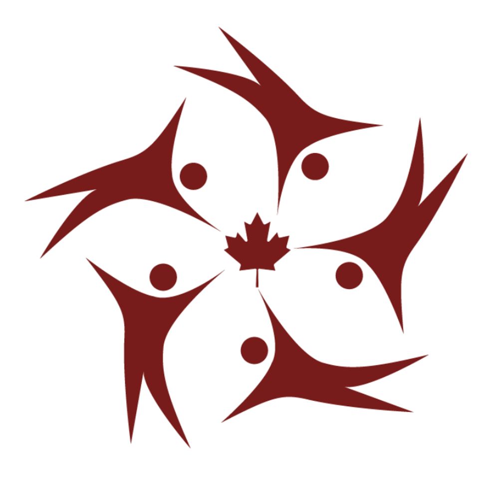 Canadian Health Workforce Network
