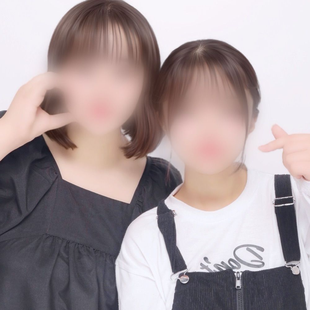 𝐢𝐫𝐨𝐡𝐚♡
