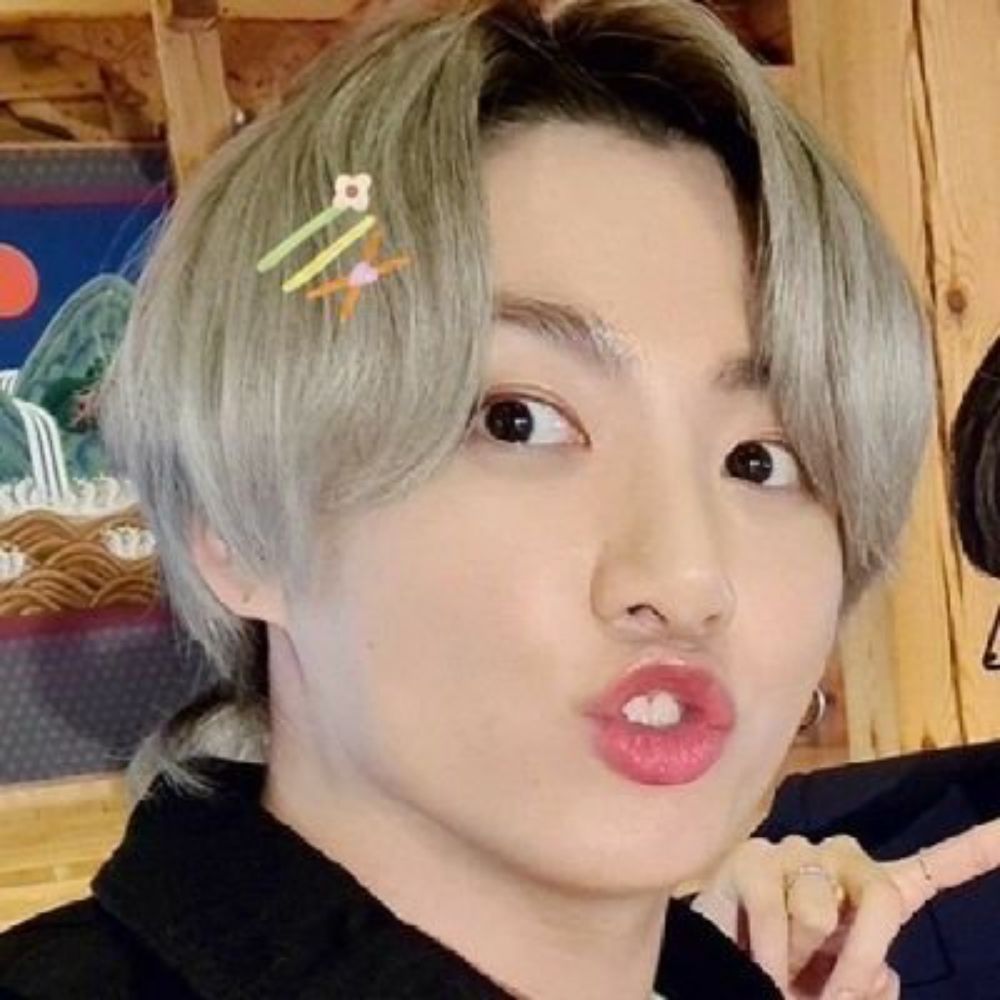 Aninha⁷