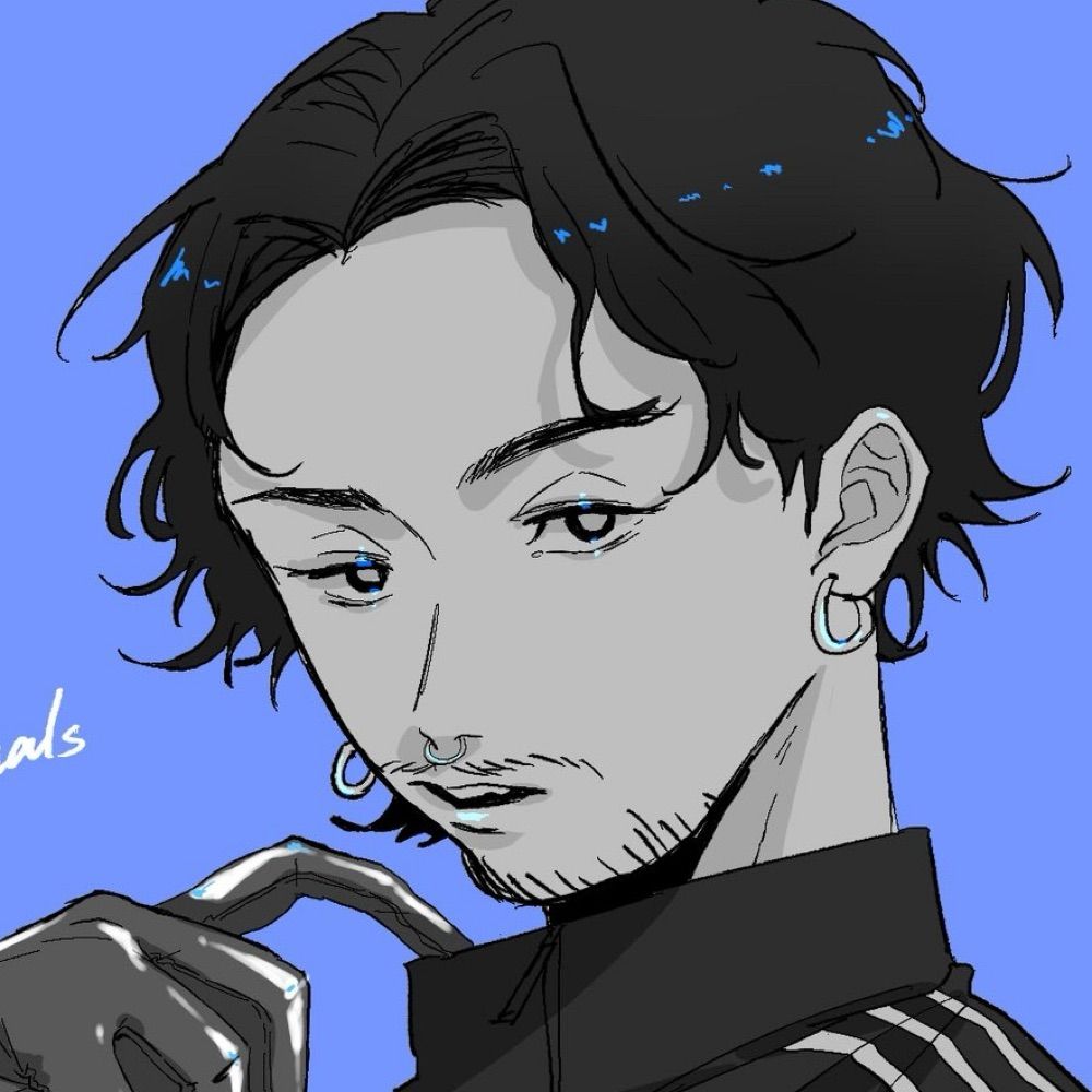 にん