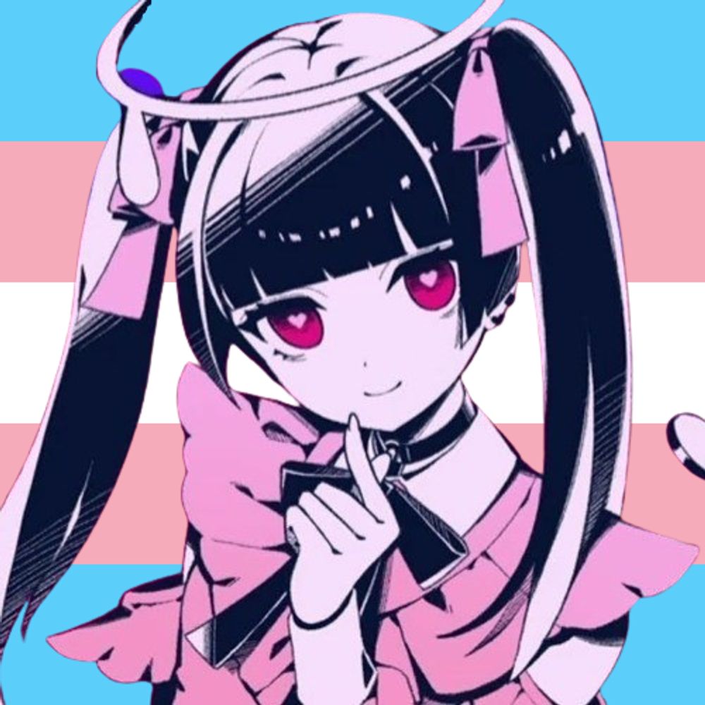 shauna