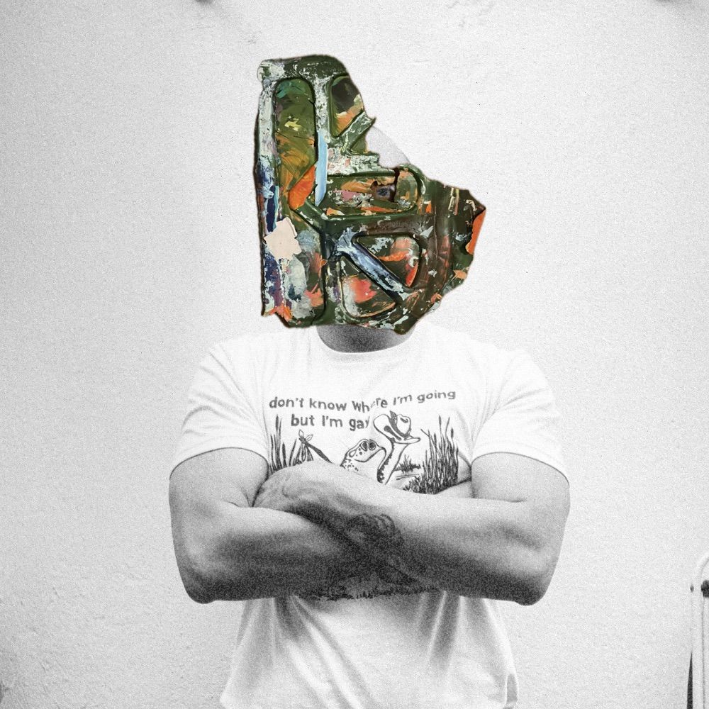 Ivan Barrera