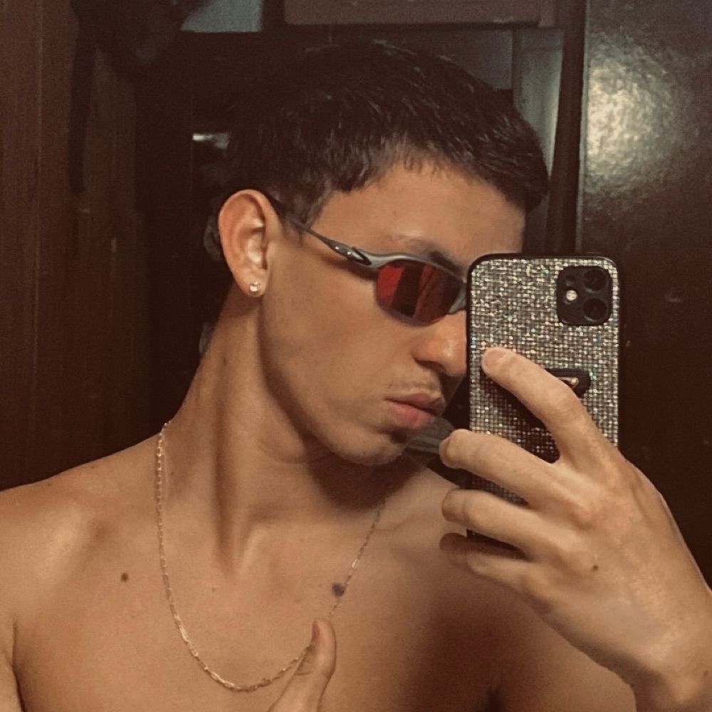 Wesszinho