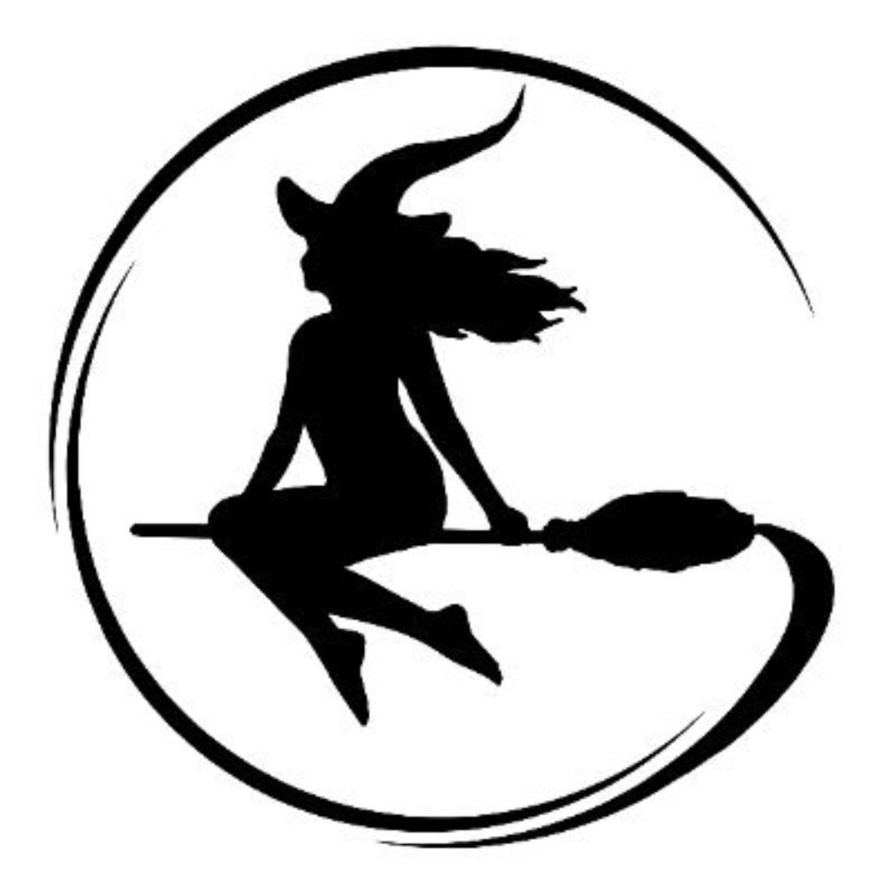 La Gazette du Sorcier