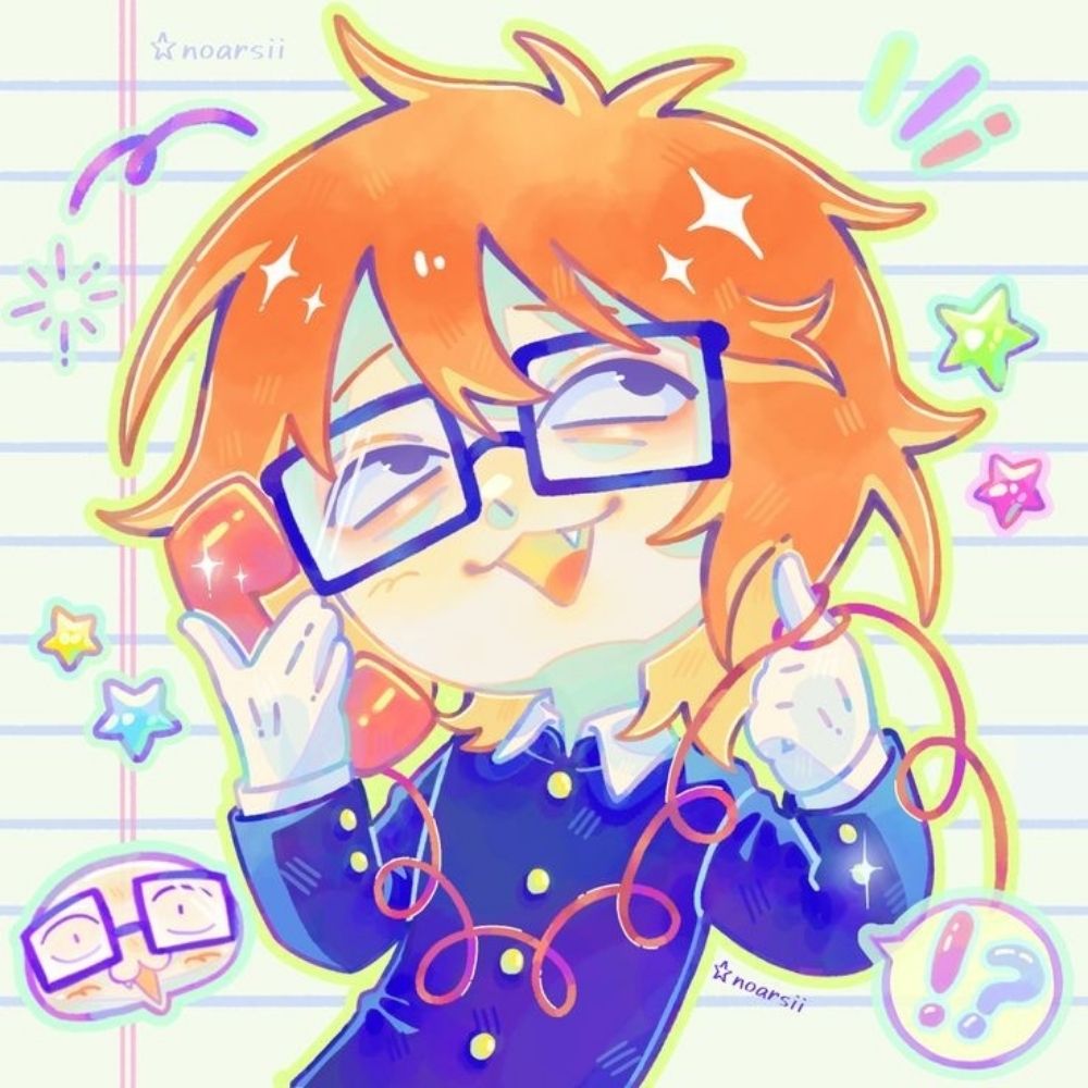🧸🌸˙ . ꒷ 𝐃α𐓣𝗂 . 𖦹˙—🍓🌈