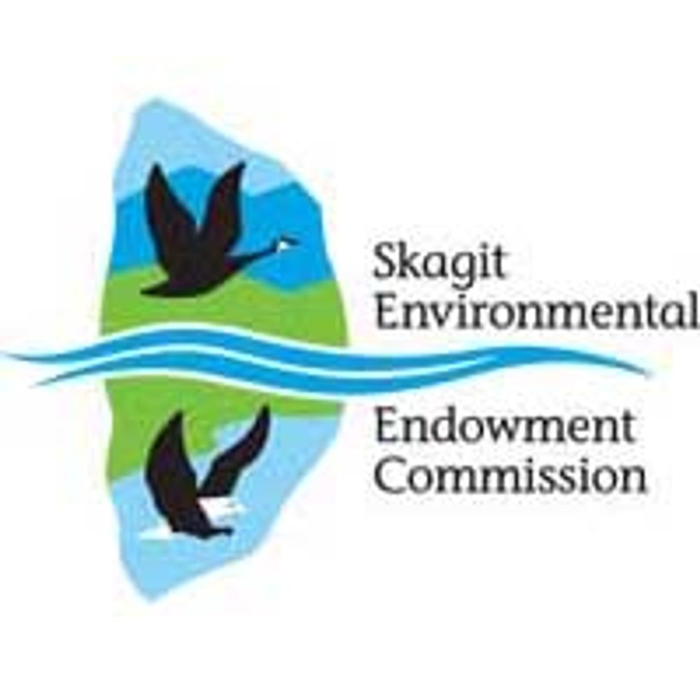 Skagit Environmental Endowment Commission