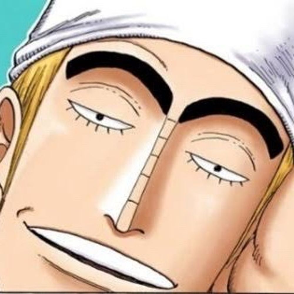 フェル