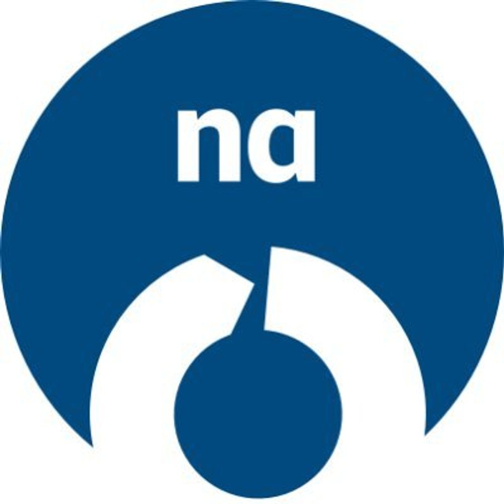 elDiario.es/Navarra