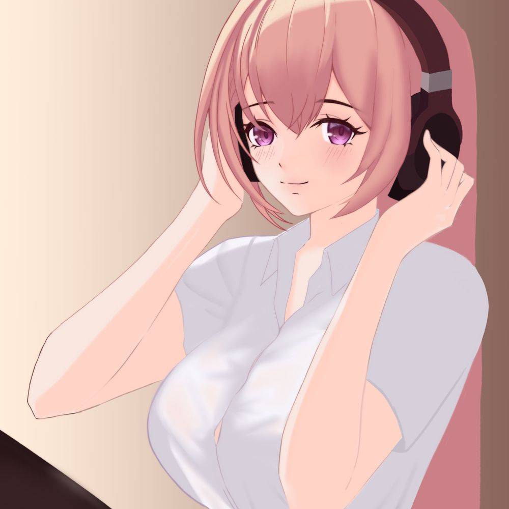 So_U