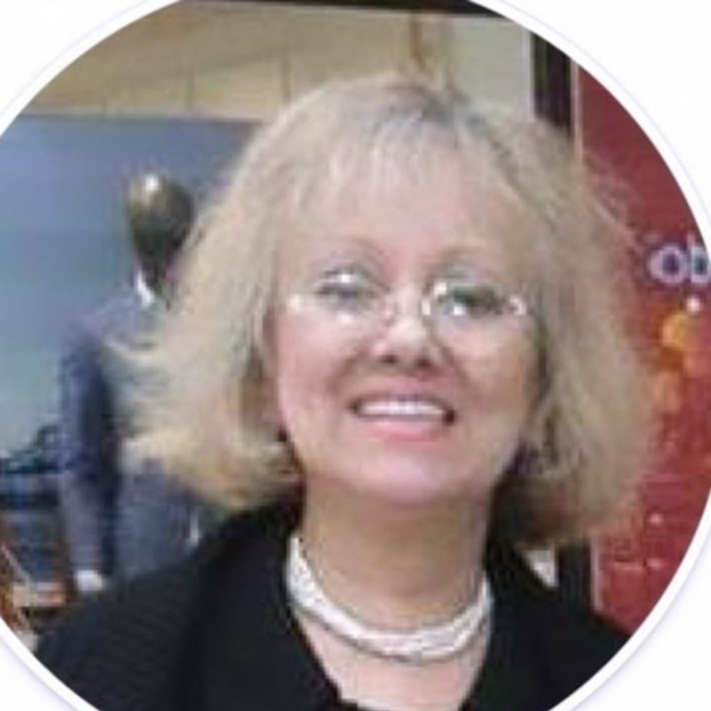 F.s.yüceefegüç