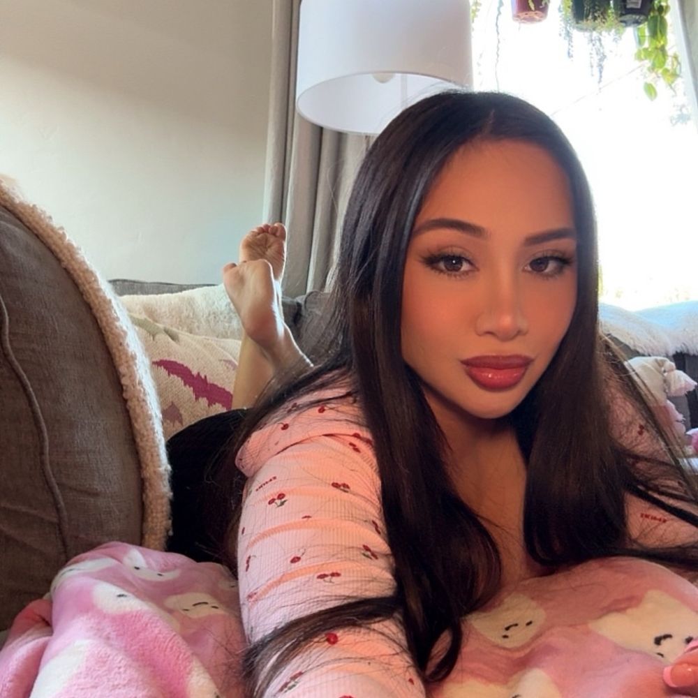 Cheekiesagain