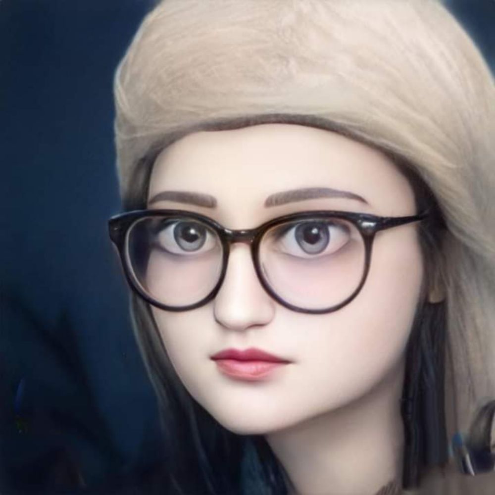 Saba Sabir
