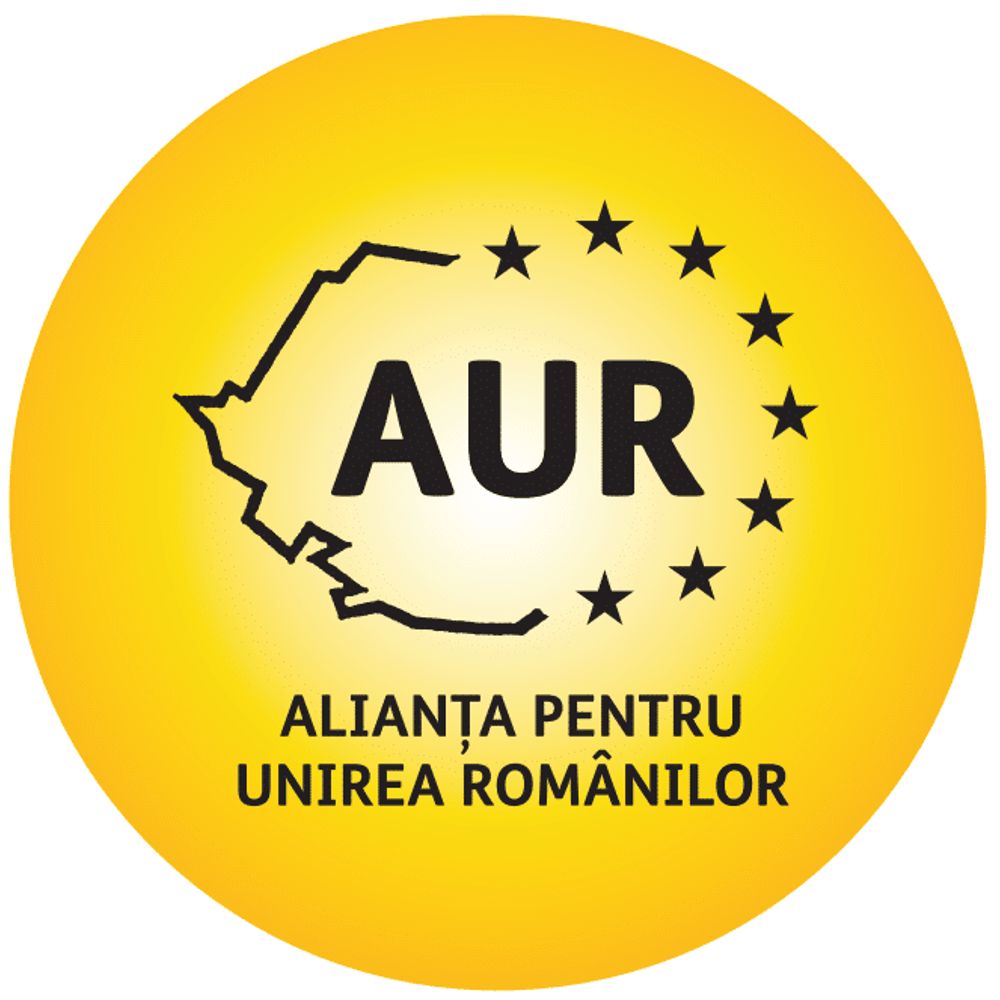 Partidul Aur