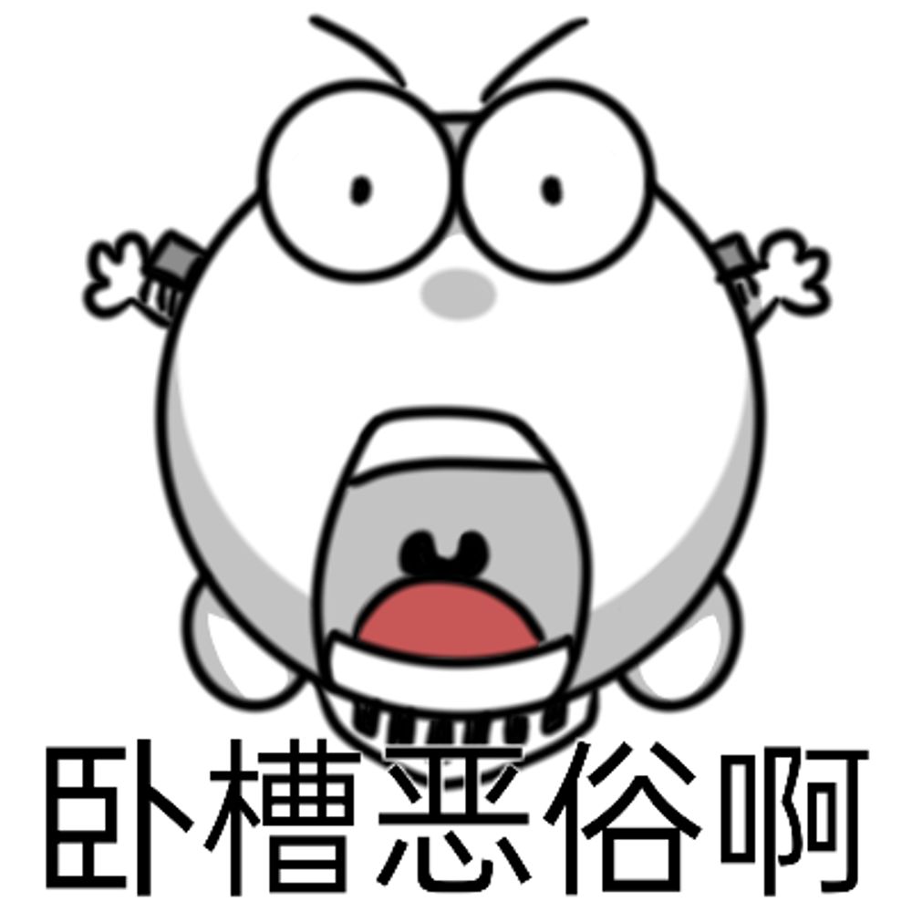 lingfeng35.bsky.social