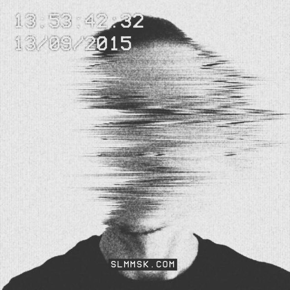 XVI’AM