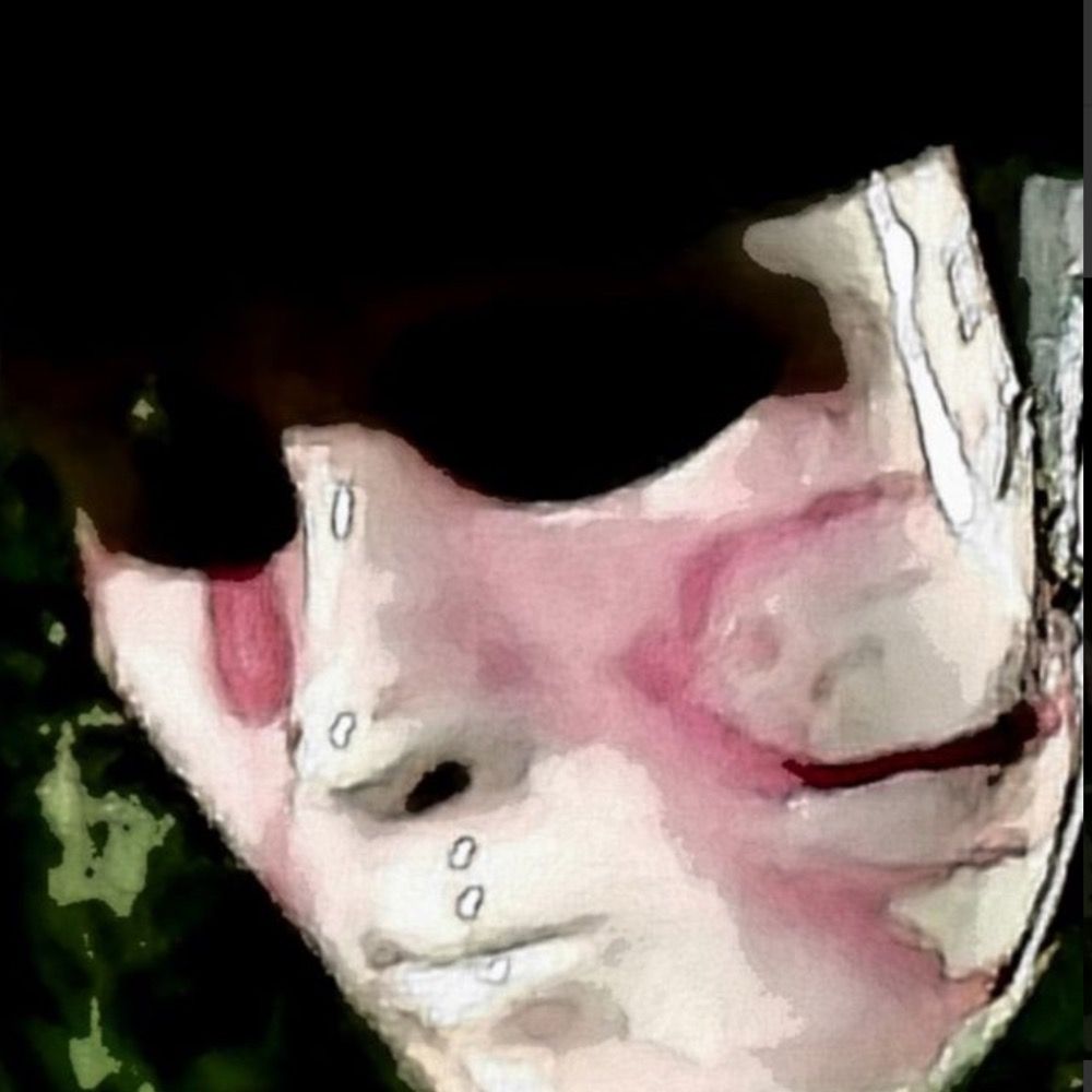MAD