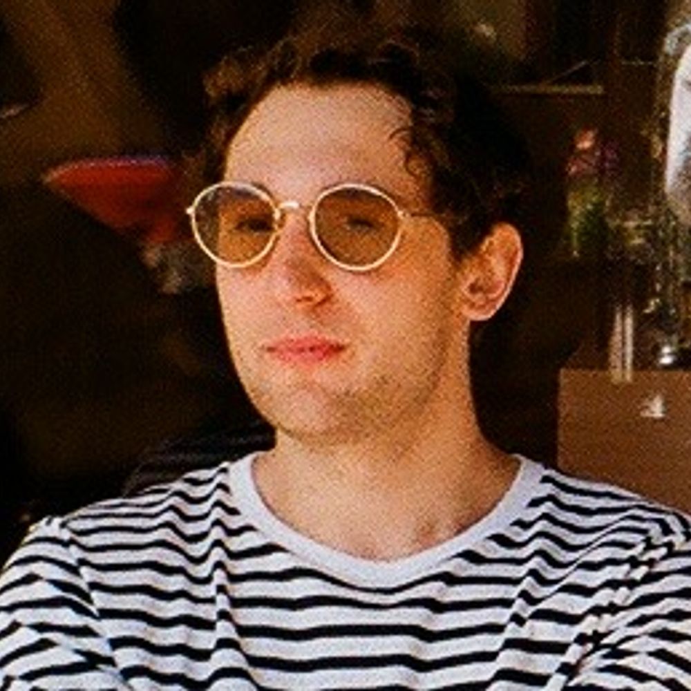 Bart Swiety
