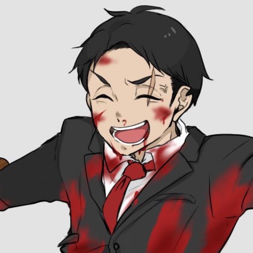 塚田いつき