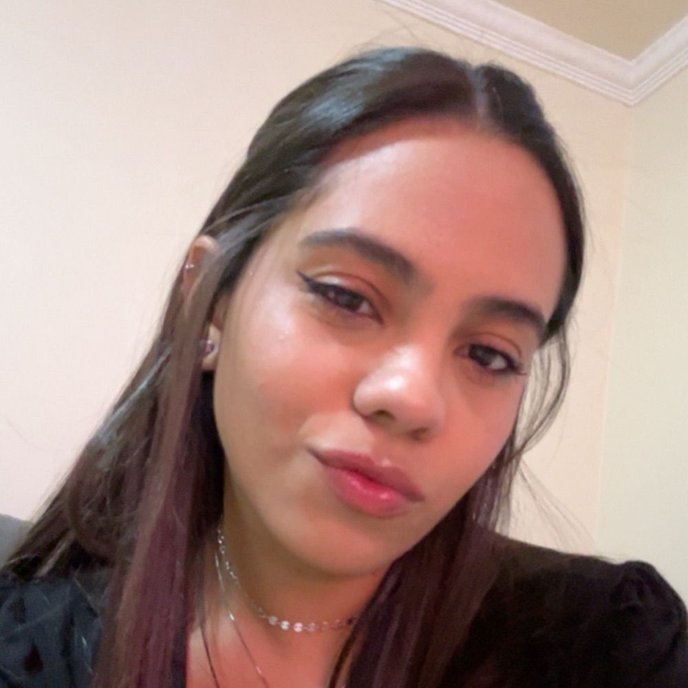 Bia