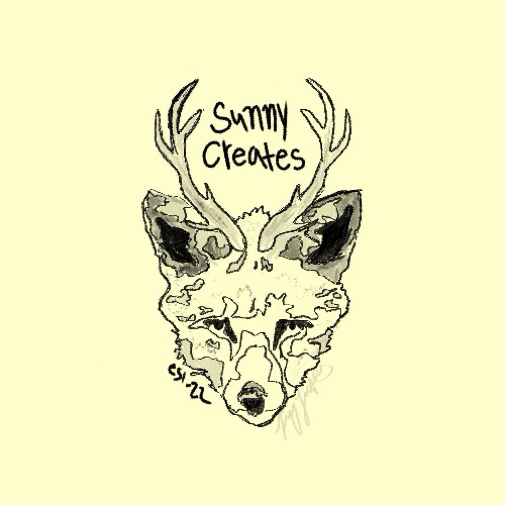 Sunnycreates
