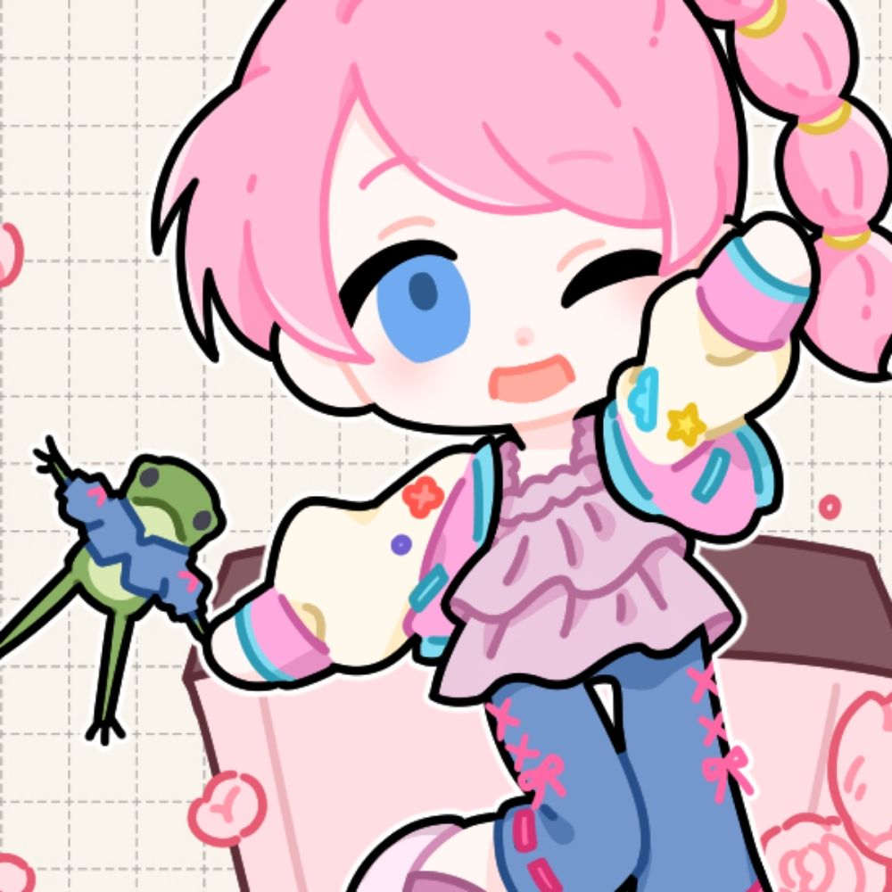 란🍒
