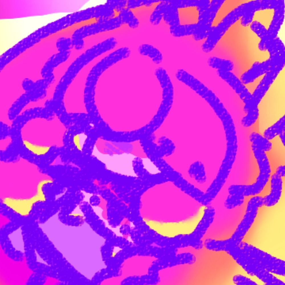 ||Yмσѕнσуσ||💖🦔